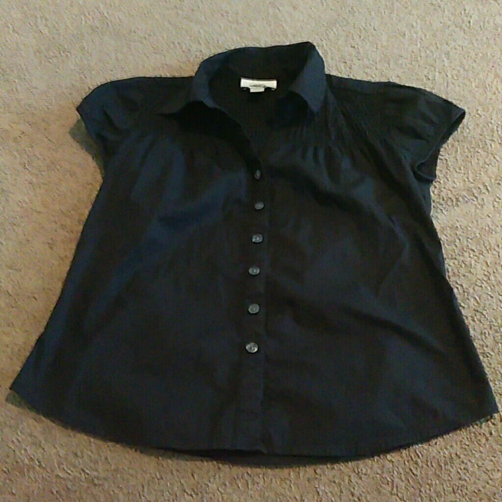 2 Blouses